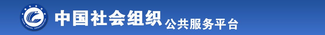 男人爆草女人逼视频网站全国社会组织信息查询